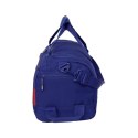 Torba sportowa FC Barcelona 712529553 niebieski