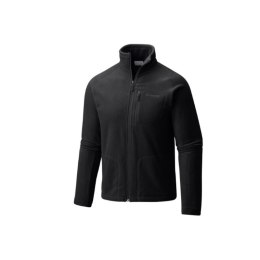 Bluza Columbia Fast Trek II Full Zip Fleece M 1420421010 L