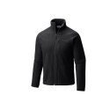 Bluza Columbia Fast Trek II Full Zip Fleece M 1420421010 M
