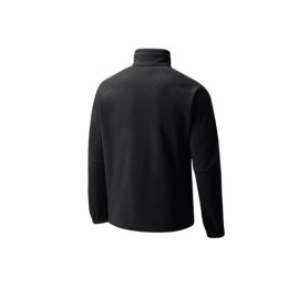 Bluza Columbia Fast Trek II Full Zip Fleece M 1420421010 M