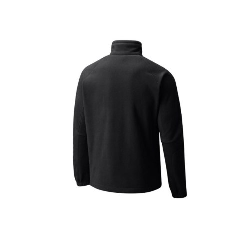 Bluza Columbia Fast Trek II Full Zip Fleece M 1420421010 M Bluza Columbia Fast Trek II Full Zip Fleece M 1420421010 M