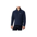 Bluza Columbia Fast Trek II Full Zip Fleece M 1420421468 XL