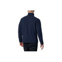 Bluza Columbia Fast Trek II Full Zip Fleece M 1420421468 XL