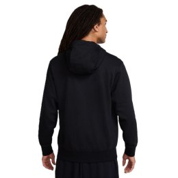Bluza Nike Club M FN3866-010 XL (188cm)