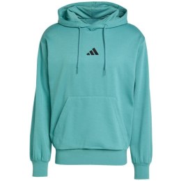 Bluza adidas Essentials Feelcozy Fleece M KB7650 XL