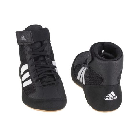 Buty Adidas Havoc W M AQ3325 40 Buty Adidas Havoc W M AQ3325 40