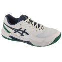 Buty Asics Gel-Dedicate 8 Clay M 1041A448-105 42,5
