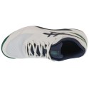 Buty Asics Gel-Dedicate 8 Clay M 1041A448-105 42,5