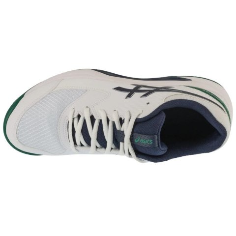 Buty Asics Gel-Dedicate 8 Clay M 1041A448-105 42,5 Buty Asics Gel-Dedicate 8 Clay M 1041A448-105 42,5