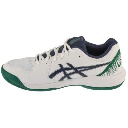 Buty Asics Gel-Dedicate 8 Clay M 1041A448-105 42