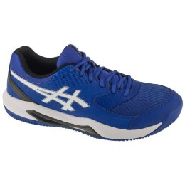 Buty Asics Gel-Dedicate 8 Clay M 1041A448-402 43,5