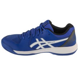 Buty Asics Gel-Dedicate 8 Clay M 1041A448-402 44