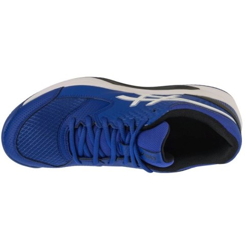 Buty Asics Gel-Dedicate 8 Clay M 1041A448-402 44 Buty Asics Gel-Dedicate 8 Clay M 1041A448-402 44