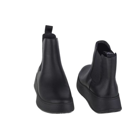 Buty FitFlop F-Mode W FH4-090 38 Buty FitFlop F-Mode W FH4-090 38