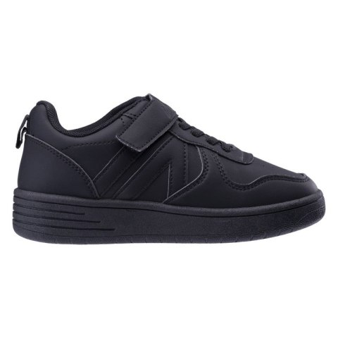Buty Martes Cambria Jr 92800602952 30