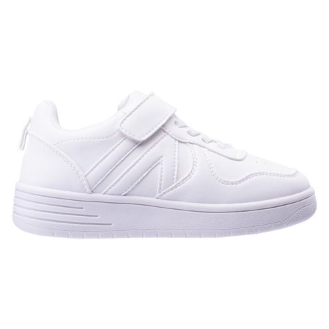 Buty Martes Cambria Jr 92800602961 29 Buty Martes Cambria Jr 92800602961 29