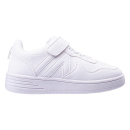 Buty Martes Cambria Jr 92800602961 30