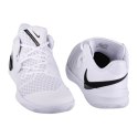 Buty Nike Zoom Hyperspeed Court M CI2964-100 43