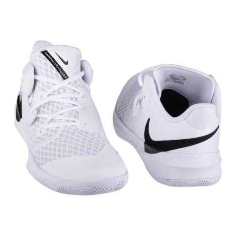 Buty Nike Zoom Hyperspeed Court M CI2964-100 48,5 Buty Nike Zoom Hyperspeed Court M CI2964-100 48,5