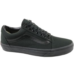 Buty Vans Old Skool VD3HBKA 43