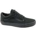 Buty Vans Old Skool VD3HBKA 44,5