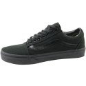Buty Vans Old Skool VD3HBKA 44,5