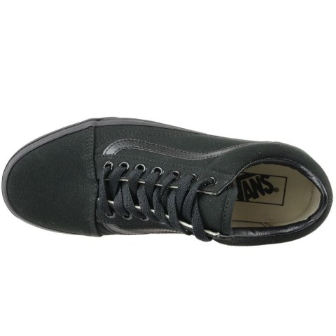 Buty Vans Old Skool VD3HBKA 44,5 Buty Vans Old Skool VD3HBKA 44,5