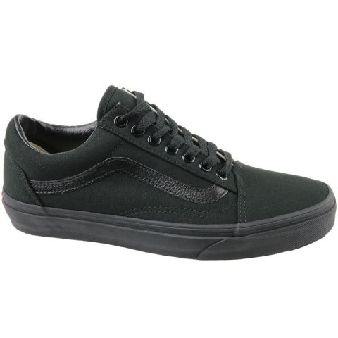 Buty Vans Old Skool VD3HBKA 44