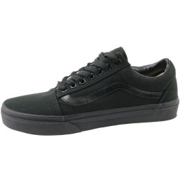Buty Vans Old Skool VD3HBKA 44