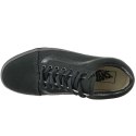 Buty Vans Old Skool VD3HBKA 44