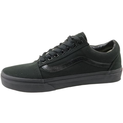 Buty Vans Old Skool VD3HBKA 46 Buty Vans Old Skool VD3HBKA 46