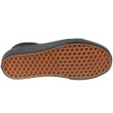 Buty Vans Old Skool VD3HBKA 46