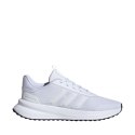 Buty adidas X_PLR Path W ID0481 40