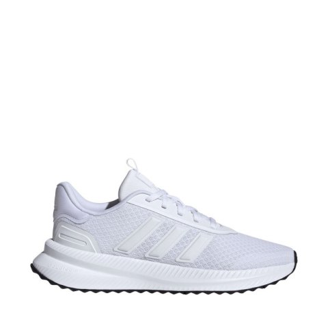 Buty adidas X_PLR Path W ID0481 40