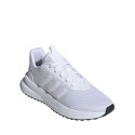 Buty adidas X_PLR Path W ID0481 40