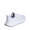 Buty adidas X_PLR Path W ID0481 40