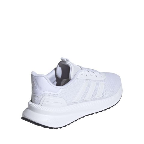 Buty adidas X_PLR Path W ID0481 40 Buty adidas X_PLR Path W ID0481 40