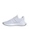 Buty adidas X_PLR Path W ID0481 40