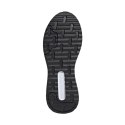 Buty adidas X_PLR Path W ID0481 40