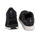 Buty do biegania On Cloud 6 M 3MF10070299 42,5