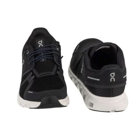 Buty do biegania On Cloud 6 M 3MF10070299 43 Buty do biegania On Cloud 6 M 3MF10070299 43