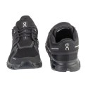 Buty do biegania On Cloud 6 W 3WF10061043 38
