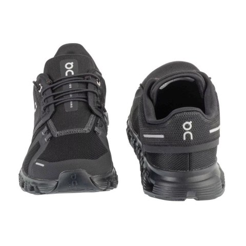 Buty do biegania On Cloud 6 W 3WF10061043 38 Buty do biegania On Cloud 6 W 3WF10061043 38