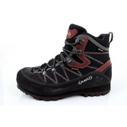 Buty trekkingowe Aku Trekker L.3 Gore-tex W 978W658 37.5