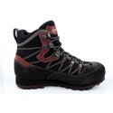 Buty trekkingowe Aku Trekker L.3 Gore-tex W 978W658 37.5