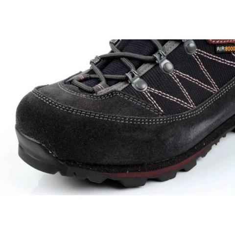 Buty trekkingowe Aku Trekker L.3 Gore-tex W 978W658 37.5 Buty trekkingowe Aku Trekker L.3 Gore-tex W 978W658 37.5