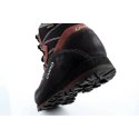 Buty trekkingowe Aku Trekker L.3 Gore-tex W 978W658 37.5