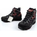 Buty trekkingowe Aku Trekker L.3 Gore-tex W 978W658 37.5