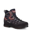 Buty trekkingowe Aku Trekker L.3 Gore-tex W 978W658 37.5