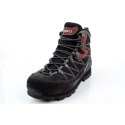 Buty trekkingowe Aku Trekker L.3 Gore-tex W 978W658 37.5